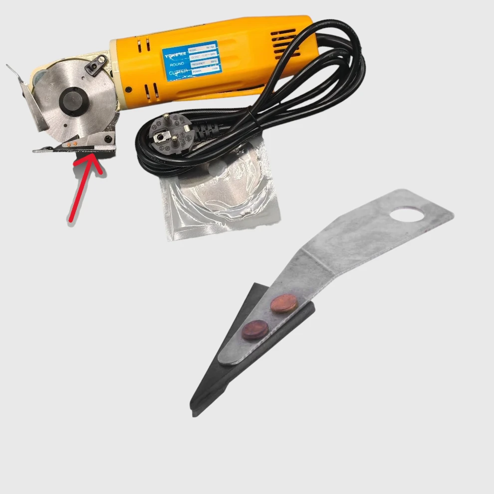 download-2025-11-03T084636.046 Support Contre Couteau Coupeuse Rond 70mm - الصورة 1