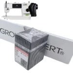 Aiguille Machine a Coudre GROZ BECKERT DB