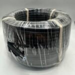 ⁦Tuyau de Vapeure Chaudiere (01metre)⁩ - الصورة ⁦2⁩