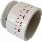 Paulie Machine Surjeteuse KD04F