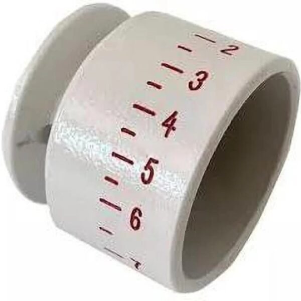 Paulie Machine Surjeteuse KD04F