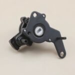 ⁦Pompe d’huile Machine Industrielle⁩ - الصورة ⁦2⁩