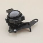 ⁦Pompe d’huile Machine Industrielle⁩ - الصورة ⁦3⁩