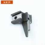 ⁦Porte Couteau Machine Surjeteuse KR19⁩ - الصورة ⁦2⁩