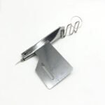 ⁦Guide “Spaghetti” ¨Pour Confectionner des Cordons⁩ - الصورة ⁦3⁩