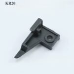 ⁦Porte Couteau Machine Surjeteuse KR20⁩ - الصورة ⁦2⁩