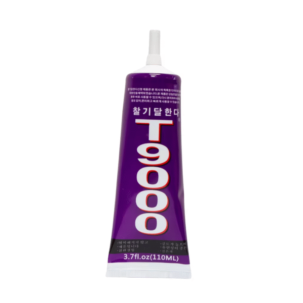Colle T9000 110ml