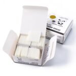 Craie Tailleure Boite de 50pcs