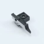 ⁦Porte Couteau Machine Surjeteuse KR20⁩ - الصورة ⁦3⁩