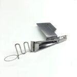 ⁦Guide “Spaghetti” ¨Pour Confectionner des Cordons⁩ - الصورة ⁦4⁩