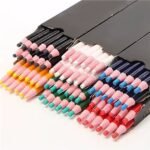 ⁦Crayon Tailleur⁩ - الصورة ⁦4⁩