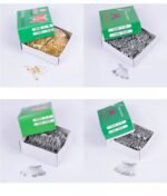 ⁦Epingle a Nourrice⁩ - الصورة ⁦4⁩