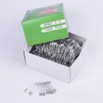 ⁦Epingle a Nourrice⁩ - الصورة ⁦3⁩