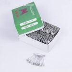 ⁦Epingle a Nourrice⁩ - الصورة ⁦5⁩