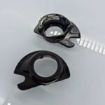 ⁦Porte Canette Cuvette BC-974⁩ - الصورة ⁦3⁩