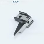 Porte Couteau Machine Surjeteuse KR20