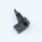 ⁦Porte Couteau Machine Surjeteuse KR20⁩ - الصورة ⁦4⁩