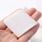 ⁦Craie Tailleure Boite de 50pcs⁩ - الصورة ⁦3⁩