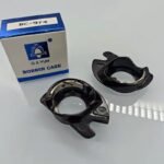 Porte Canette Cuvette BC-974