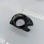 ⁦Porte Canette Cuvette BC-974⁩ - الصورة ⁦2⁩