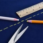 ⁦Crayon Tailleur⁩ - الصورة ⁦3⁩