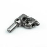 ⁦Porte Aiguille Machine Surjeteuse Industrielle 05Fil KG153⁩ - الصورة ⁦2⁩