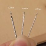 ⁦Aiguille Lunéville⁩ - الصورة ⁦6⁩