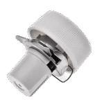 ⁦Tention Machine Domestique JH307⁩ - الصورة ⁦2⁩