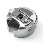 Porte Canette Industrielle BC-DB1-NBL LXF