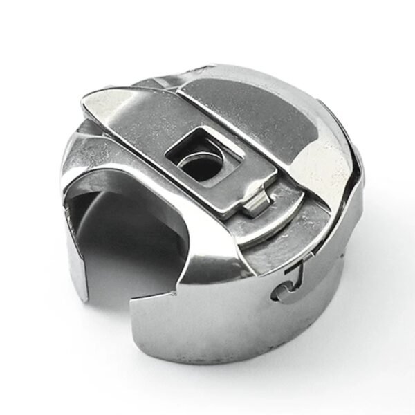 Porte Canette Industrielle BC-DB1-NBL LXF