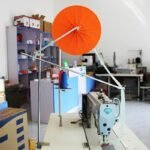 ⁦Support Biais Vertical⁩ - الصورة ⁦4⁩