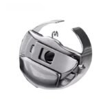 ⁦Porte Canette Double Entrainement BC-DBM(Z2)NBL HAYA⁩ - الصورة ⁦2⁩