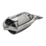 ⁦Porte Canette Crochet LONGX.F-204N LXF⁩ - الصورة ⁦4⁩