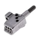 ⁦Porte Aiguille Colleteuse W500 257518 5.6mm⁩ - الصورة ⁦2⁩