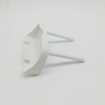 ⁦Porte Bobines Machine Domestique Singer⁩ - الصورة ⁦2⁩