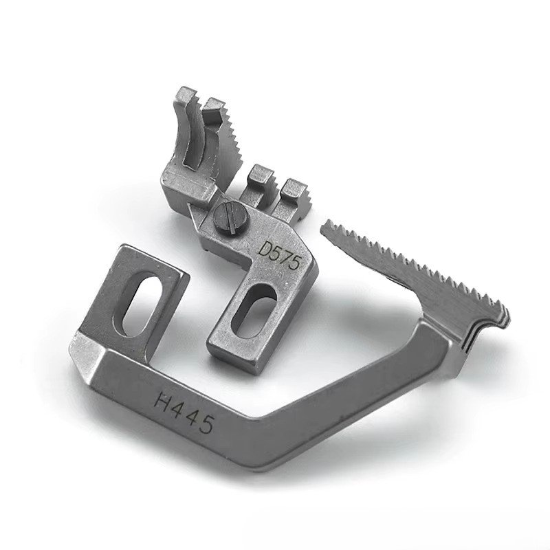 main_imageS0ea26dd13f8a4029be409474f3ff835al Griffe Machine Surjeteuse 03Fil E934 - الصورة 1