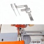 ⁦Outil Pour Réaliser les Pinces de Taille⁩ - الصورة ⁦4⁩