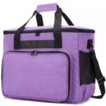 ⁦Sac pour Machine à Coudre Portatif⁩ - الصورة ⁦6⁩