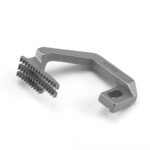 ⁦Griffe Machine Surjeteuse 03Fil E934⁩ - الصورة ⁦3⁩