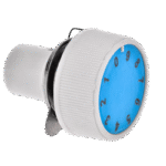 ⁦Tention Machine Domestique JH307⁩ - الصورة ⁦4⁩