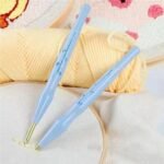 ⁦Aiguille Pic Pic a Lain YL-497⁩ - الصورة ⁦4⁩