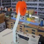 ⁦Support Biais Vertical⁩ - الصورة ⁦2⁩