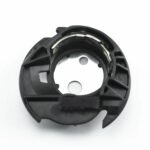 ⁦Porte Canette Brother V3  XC3153051⁩ - الصورة ⁦2⁩