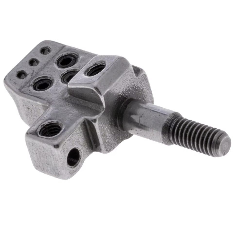 main_imageS1c0a78534a1445b98770d4aea96af6e0n Porte Aiguille Colleteuse W500 257518 5.6mm - الصورة 1