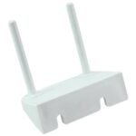 Porte Bobines Machine Domestique Singer