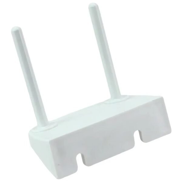 Porte Bobines Machine Domestique Singer