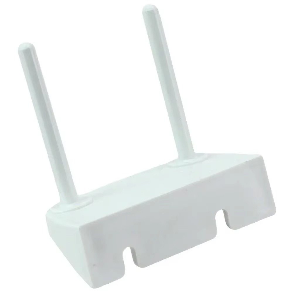 main_imageS1f842751080a4d2d958266c1f8c717a2b Porte Bobines Machine Domestique Singer - الصورة 1