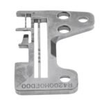 ⁦Plaque Aiguille Machine Surjeteuse JUKI⁩ - الصورة ⁦2⁩