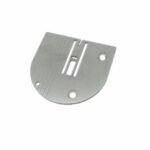 ⁦Plaque Aiguille Machine Veritas 80040902⁩ - الصورة ⁦2⁩