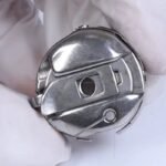 ⁦Porte Canette Double Entrainement BC-DBM(Z1)NBL YOKE⁩ - الصورة ⁦2⁩